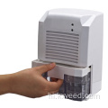 USB अर्धचालक सूखी हवा dehumidifier/ उच्च गुणवत्ता वाला ड्रायर